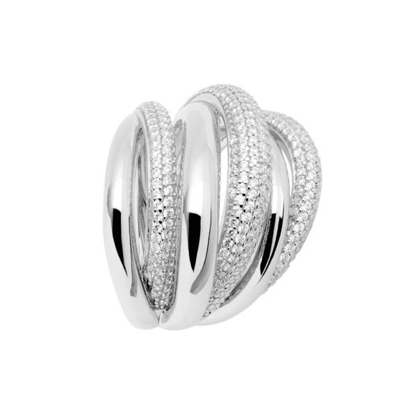 8008RE01 Rhodium-Veredelung Rhodium-Veredelung