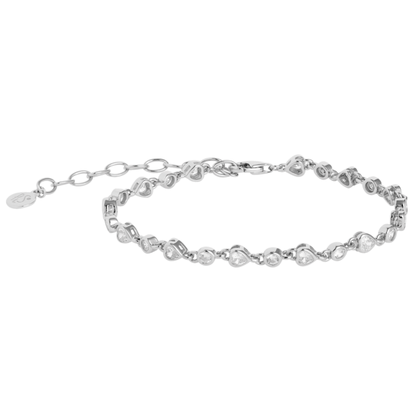 8009BE01   Rhodium-Veredelung Rhodium-Veredelung