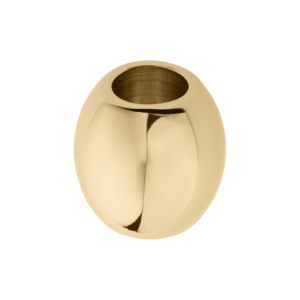B835 Echtgold-Veredelung Echtgold-Veredelung