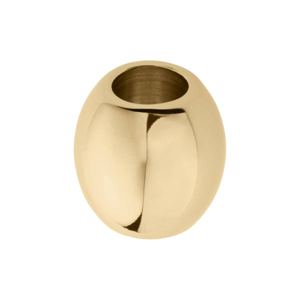 B835 Echtgold-Veredelung Echtgold-Veredelung