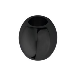 B852   Titan-Schwarz-Veredelung Titan-Schwarz-Veredelung