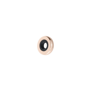 B880R Rosegold-Veredelung Rosegold-Veredelung