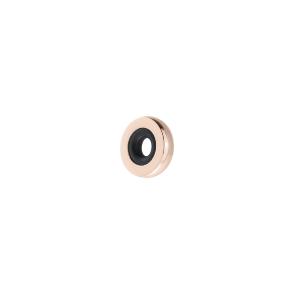 B880R   Rosegold-Veredelung Rosegold-Veredelung