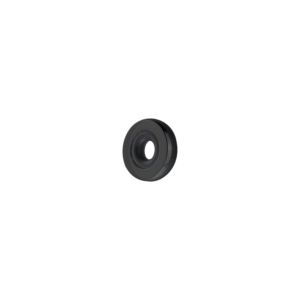 B880S Titan-Schwarz-Veredelung Titan-Schwarz-Veredelung