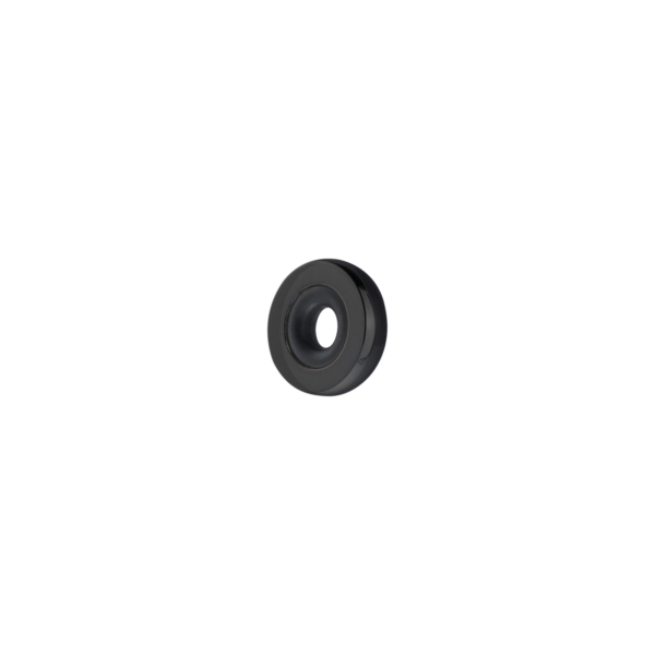B880S   Titan-Schwarz-Veredelung Titan-Schwarz-Veredelung