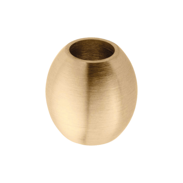 B944   Echtgold-Veredelung Echtgold-Veredelung